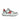 V7HA50EF819A32049E51CB6BC02F0EEAFD7R4729245P3