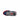 V4H923E164FEFEA659D8FCE90AFB6FB2DE9R5417634P3