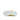 V4HA80570A312A5EF480BCF796FA738897FR5417387P3