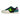 V3H21951EAA5F0D51DA7C1757F4B7B1FB42R6252908P2