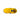 V3HCF9346AE971A39CF6B61A425BA3C76F4R6073576P4