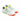 V4H00AF46D99DA9E9BB25E95A872B3A88ADR5415825P4