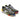 V4HD3DC3519D00C9BC24A1323622A45954CR4573958P3