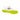 V4H2702B4F39B5CBD1FA06212B96E7739CER4792567P3