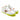V4H8978A8B745CF480FFA2EE6BBA56012AAR4792580P6