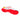 V4HF353A3086E9130BECEFFE18AAF85274FR5445206P3