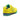 V4H28F5830D4BDFB55AADC43E3DC88DD7A9R5445315P4