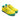 V4HF398F3481DD2320A7BE982D855B23BA5R5445317P5