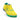 V4HDA6E5D5F0F6ECDCAA89D24554010A562R5445319P6