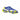 V4H3806DAF9BE8EAFE2C74870693386DE30R5445067P3