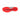 V3H5AAC6677A50960C91F25ECB203D18049R6075836P3