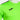 V4H4D7BEB08A1761C0D1D7B532B41FC1581R5459748P4