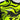 V4H2DB581470B84C256F404AC035724770FR5459743P4