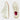 V4H5BE4A547DE333712A223DAE90CFEA4E3R5443229P3