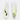 V5H8FB083BE1FE54540DE72949B96996D86R5444595P3