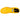 V3HD856AC93626A3EF88C14D6FD5AFADF52R6073720P4