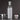Pop-Up Lid Thermos Double Wall Coated Titanium Stainless Steel Insulated 480ML Thermal Tea Infuser Bottle Cup Coffee Mug Tumbler