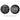 M2 Cycling Bicycle Accessories GPS Bicycle Computer Wireless ANT+ Bluetooth Waterproof Speedometer Bike Cyclocomputer