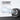 Powerconf C200 2K Webcam for Laptop Computer Mini Usb Web Camera Noise Cancelling Stereo Microphones Web Cam