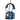 AM FM Radio Headphones with Digital Display NRR 25Db Hearing Protection Noise Reduction Safety Earmuffs for Mowing