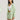 Yoga Suit Women'S High-End Standing Collar Long Sleeved Sports Jacket Running Training Fitness Top Windproof Running Suit
