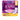 V4H35F3A455F262AE32E94C68A1A2CD0AC5R4944393P1