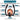 HECUIOI 0.5L Mini Scuba Tank, Diving Mask Snorkel Air Snorkeling Equipment Outdoor Oxygen Diving Tank Underwater Swimming