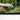 2024 New 24T Carbon Fiber Lure Sea Fishing Rod Suit Accessories Combo Reel Kit Telescopic Spining Rods Tackle 1.8M 2.4M