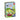 V6H1A125E8F0B724F5C87E0C34CE2DF876CR5268682P3
