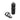 V8H9FEA635E5A5D2EADE757C81B24EC827CR3905924P1