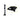V8H98B592D02DA2B33D88C05DBBC713AEC8R3728336P6