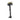 V8HA5C4C49B213B8346D664087ABB3EE380R3728337P7