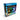 V5H8CD03E3D8FE2B9D2AC4C5CFE24698FB4R4202084P4
