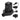 V8H000D59722D140E18AC818F966EF49B93R3444770P1