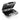 V7H5DC81552FA50AE0DD5F99C81472B9931R4988724P7