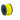 V6H8C38A47353C752C56D584149AEF8BBC2R2388792P1