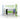 V5HDF3AEBA5ECE57B6EC91CCD5C558977BAR3686689P7