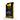 V6HF513519987ABBB31280B2DD100EA1CFFR4430574P7