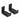 V4H26B695CC31BB76C0825BAE728F3BEC89R5146493P2