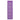 V4HDEAD55BDB183DBD7893CA9D58647C8CAR4633488P5