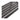 V8H03E290602FFDE650C81B1D63F06E27C8R4082760P7
