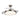 V8H46896432B6356C9B2F1441DF92FB8535R4265286P3