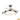 V8H007BA71E7FD47DE36AF31C1AB35206F2R4265283P2