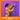V4HD4035E8835D7B248D3BC0A7D28117A1FR4384145P7