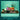 V4H9CE62246C4D5FA006C7C681FB59B0A4AR4269030P4