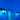 V4HAB713D36A44388554FB8B5B0AB6E7484R4392068P4