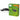 V4HA04129B8617B62CF5B42336DE867D14CR4545199P5