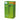 V4HDC3FB2D3D60AED7A99819E9CA080E5F4R4544604P3