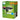 V4HDBD36F3A1927998CDEEDD060235236A7R4545213P4