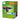 V4H7C8C5504CC5E5F2DC5DFA07595B7DCC3R4545240P4